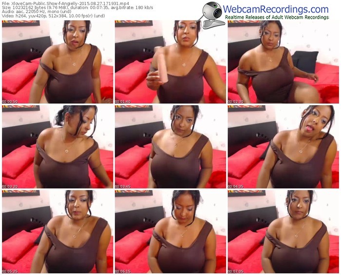 xlovecam-angielly-public-show-08_27_2015-17_19_31