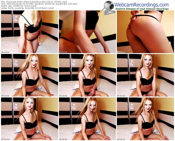 xlovecam-anjellina-public-show-08_27_2015-23_54_31