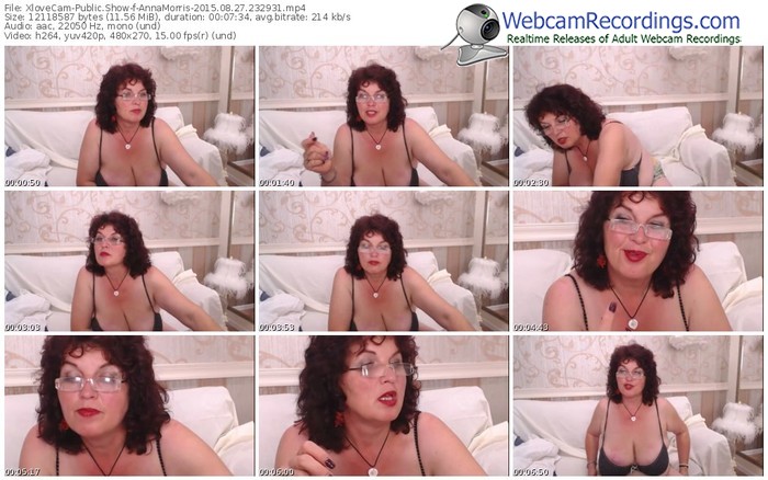 xlovecam-annamorris-public-show-08_27_2015-23_29_31