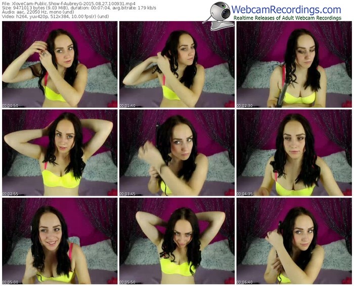 xlovecam-aubreyg-public-show-08_27_2015-10_09_31