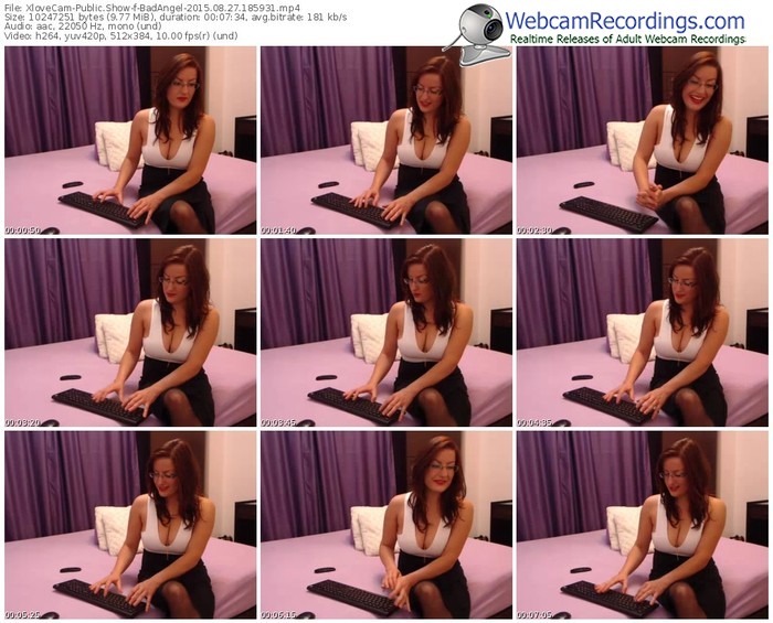 xlovecam-badangel-public-show-08_27_2015-18_59_31