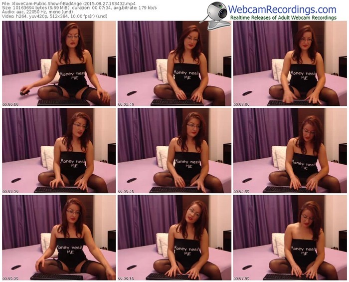 xlovecam-badangel-public-show-08_27_2015-19_34_32