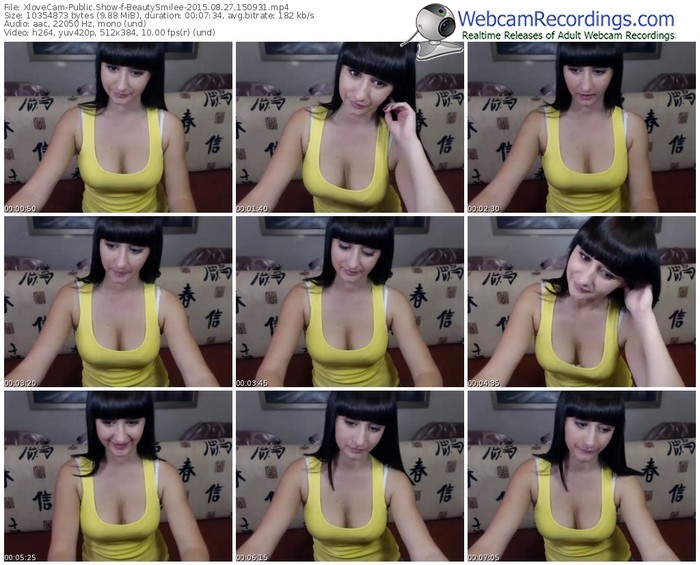 xlovecam-beautysmilee-public-show-08_27_2015-15_09_31