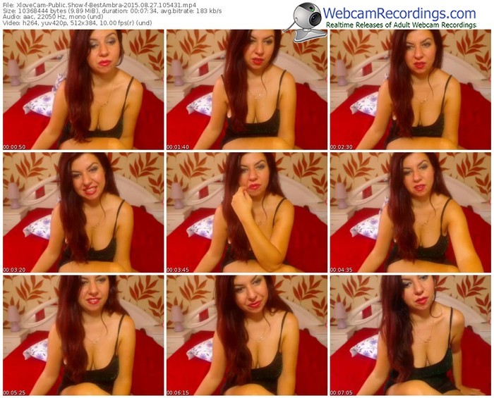 xlovecam-bestambra-public-show-08_27_2015-10_54_31