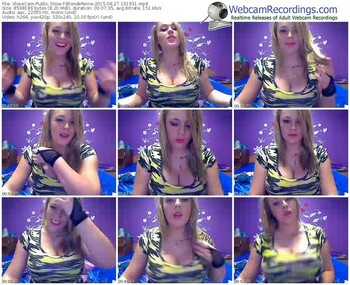 xlovecam-blondereine-public-show-08_27_2015-19_19_31