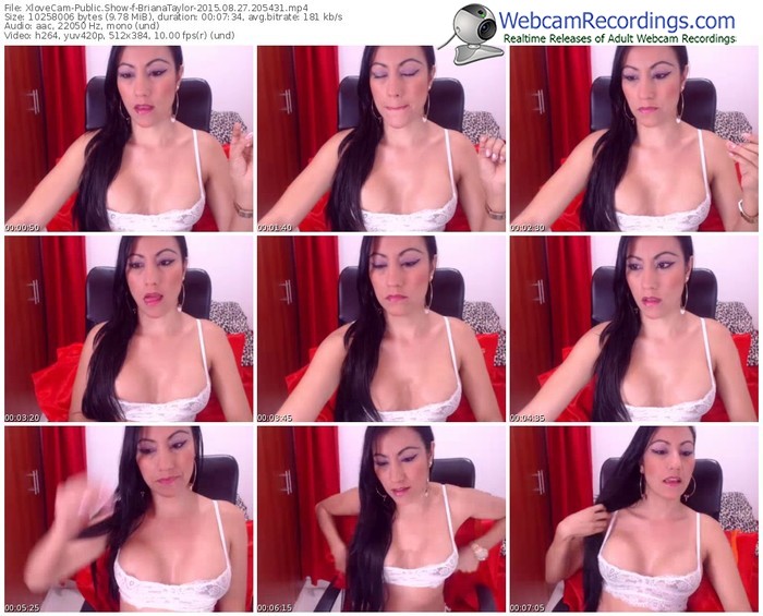 xlovecam-brianataylor-public-show-08_27_2015-20_54_31