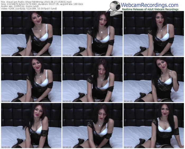 xlovecam-brittnnay-public-show-08_27_2015-15_49_31