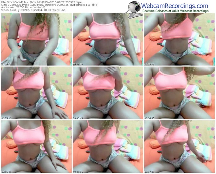xlovecam-chriisy-public-show-08_27_2015-23_59_32