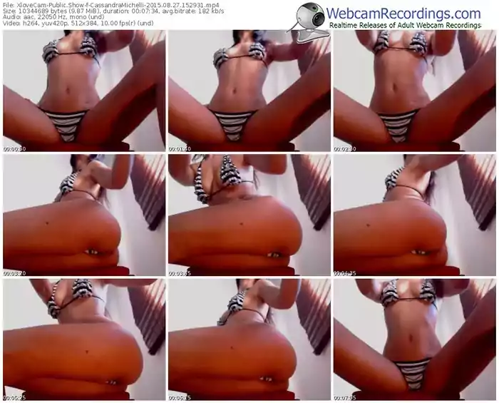 xlovecam-cassandramichelli-public-show-08_27_2015-15_29_31