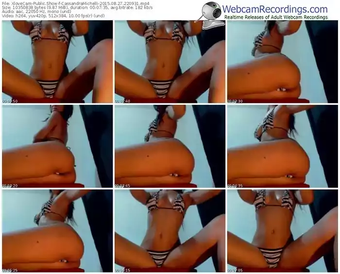 xlovecam-cassandramichelli-public-show-08_27_2015-22_09_31