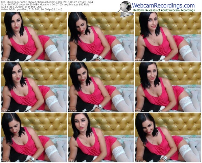 xlovecam-charmantedemoisele-public-show-08_27_2015-22_34_31