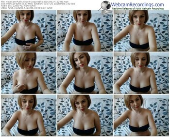 xlovecam-coquineella-public-show-08_27_2015-12_24_31