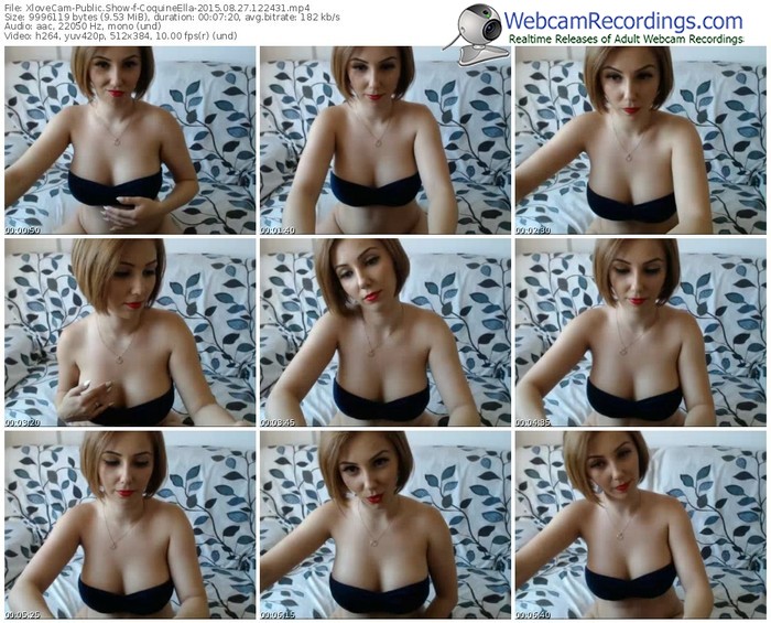 xlovecam-coquineella-public-show-08_27_2015-12_24_31