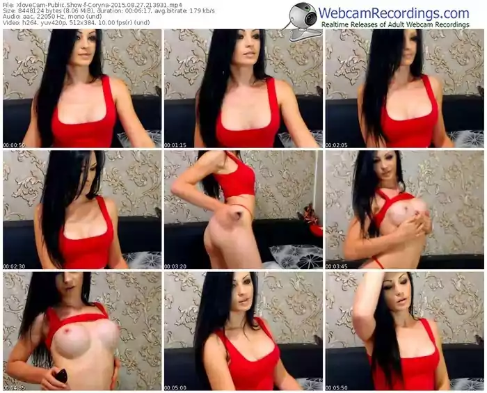 xlovecam-coryna-public-show-08_27_2015-21_39_31