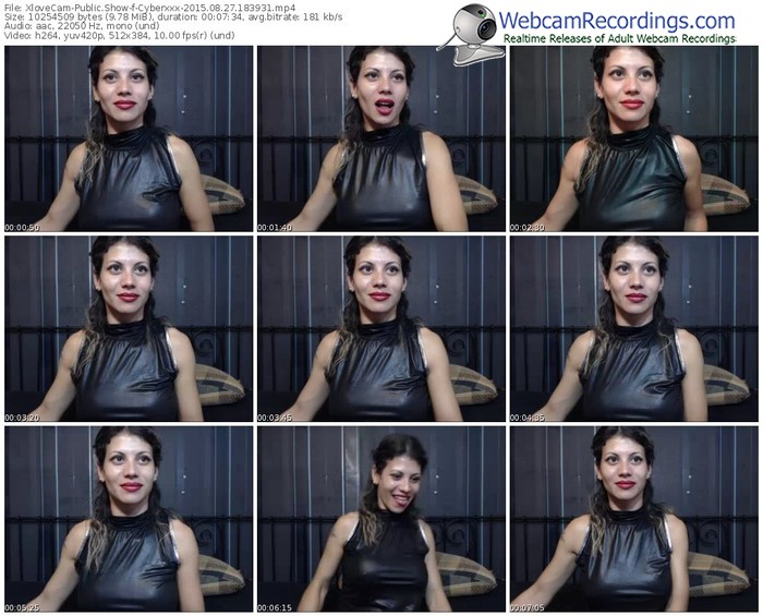 xlovecam-cyberxxx-public-show-08_27_2015-18_39_31