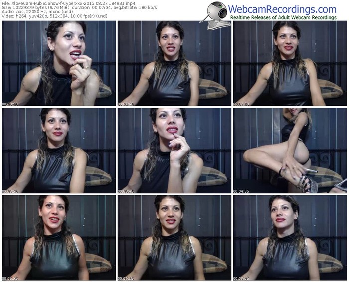 xlovecam-cyberxxx-public-show-08_27_2015-18_49_31
