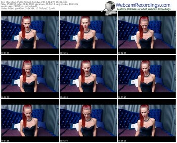 xlovecam-domeve-public-show-08_27_2015-13_54_31