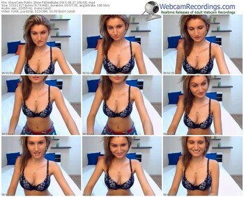 xlovecam-elikababe-public-show-08_27_2015-20_14_31
