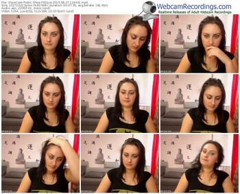 xlovecam-elizye-public-show-08_27_2015-12_44_31
