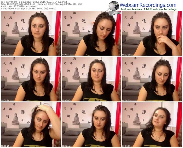 xlovecam-elizye-public-show-08_27_2015-12_44_31