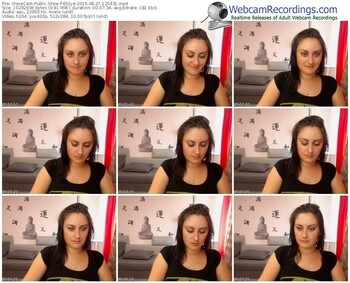 xlovecam-elizye-public-show-08_27_2015-12_54_31