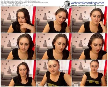 xlovecam-elizye-public-show-08_27_2015-13_14_31