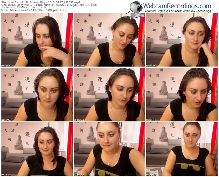 xlovecam-elizye-public-show-08_27_2015-13_14_31