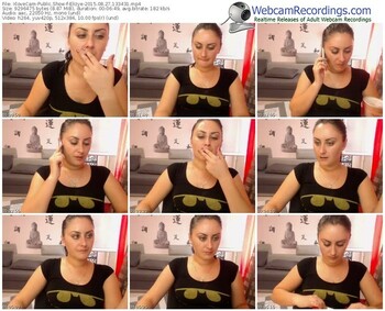 xlovecam-elizye-public-show-08_27_2015-13_34_31