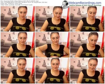 xlovecam-elizye-public-show-08_27_2015-14_09_31