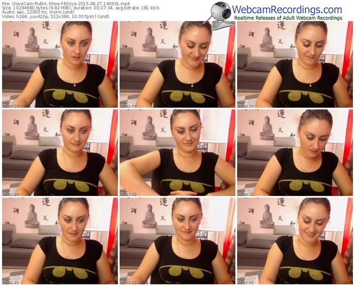 xlovecam-elizye-public-show-08_27_2015-14_09_31