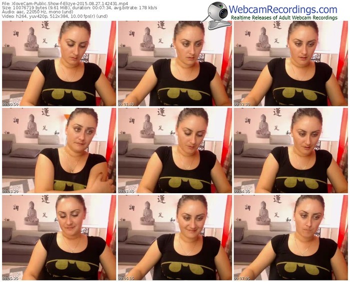 xlovecam-elizye-public-show-08_27_2015-14_24_31
