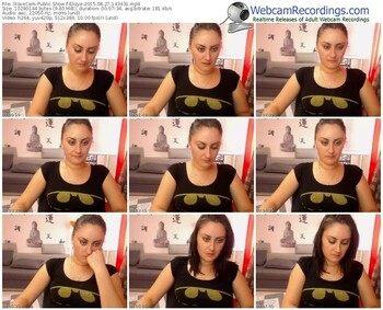 xlovecam-elizye-public-show-08_27_2015-14_34_31