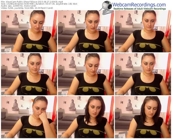 xlovecam-elizye-public-show-08_27_2015-14_34_31