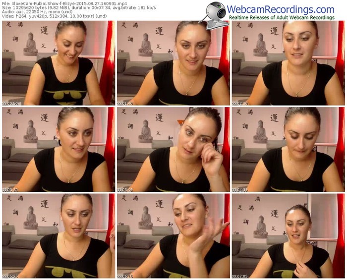 xlovecam-elizye-public-show-08_27_2015-16_09_31