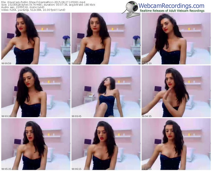 xlovecam-giannaricci-public-show-08_27_2015-10_59_31