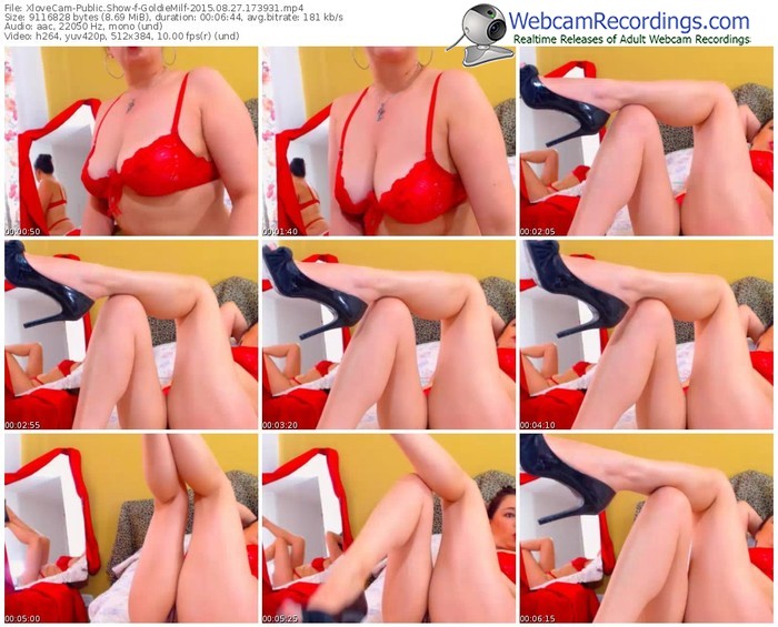 xlovecam-goldiemilf-public-show-08_27_2015-17_39_31