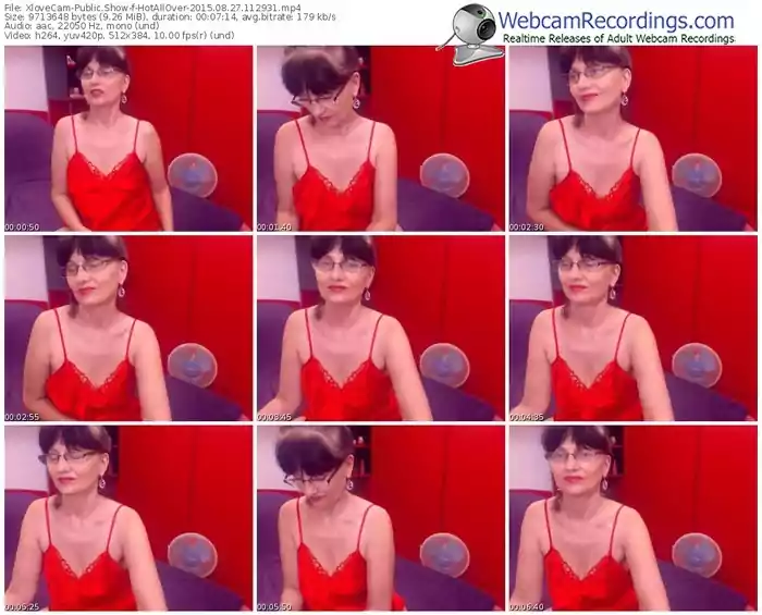 xlovecam-hotallover-public-show-08_27_2015-11_29_31