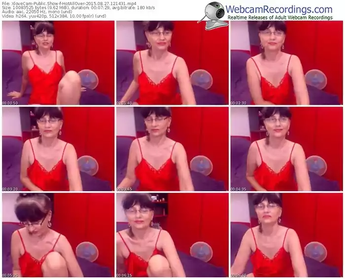 xlovecam-hotallover-public-show-08_27_2015-12_14_31