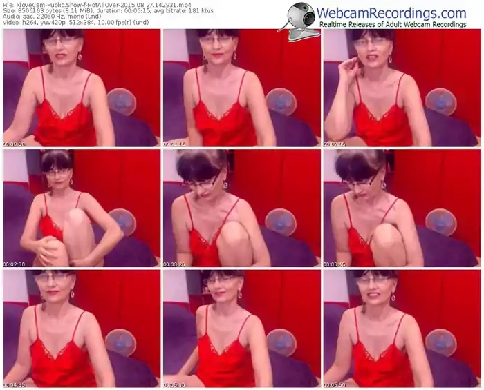 xlovecam-hotallover-public-show-08_27_2015-14_29_31