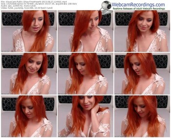 xlovecam-hotheartt-public-show-08_27_2015-12_49_31