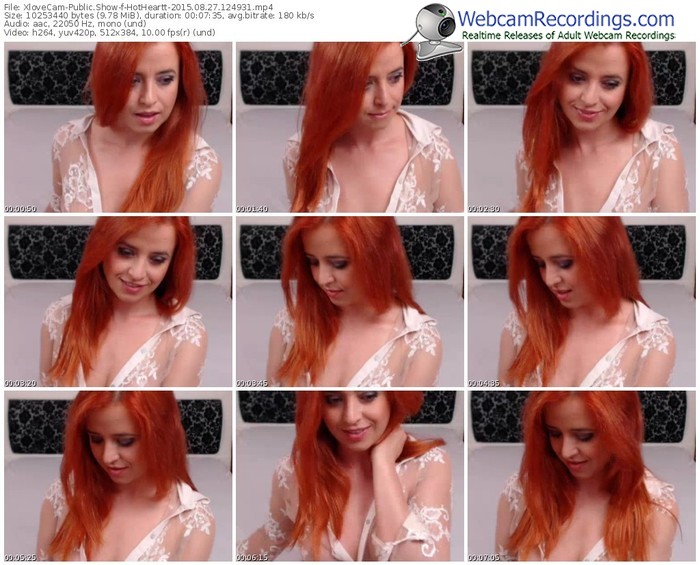 xlovecam-hotheartt-public-show-08_27_2015-12_49_31