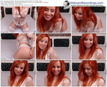 xlovecam-hotheartt-public-show-08_27_2015-12_59_31