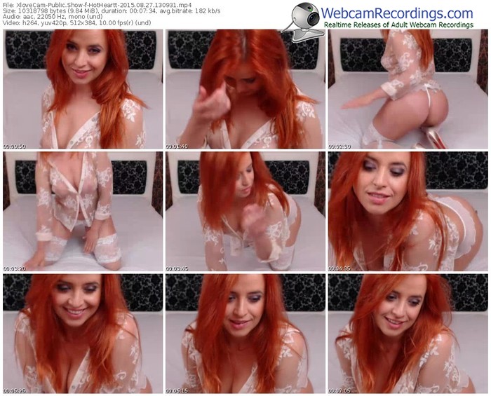 xlovecam-hotheartt-public-show-08_27_2015-13_09_31