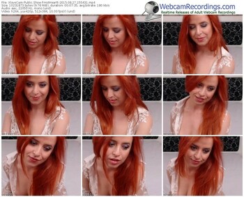 xlovecam-hotheartt-public-show-08_27_2015-15_54_31