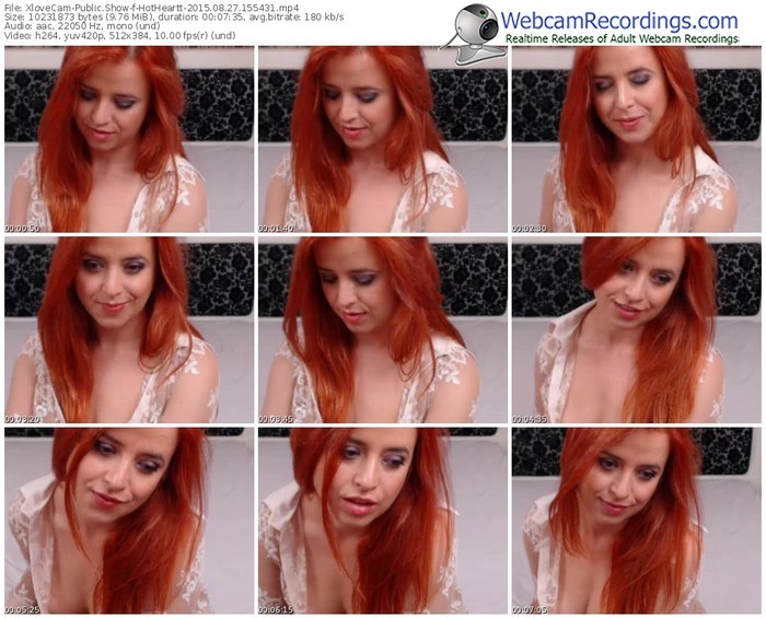 xlovecam-hotheartt-public-show-08_27_2015-15_54_31