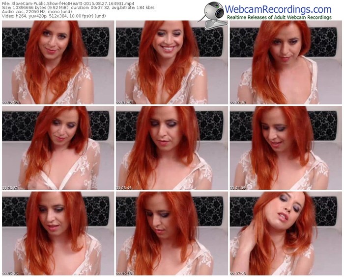 xlovecam-hotheartt-public-show-08_27_2015-16_49_31
