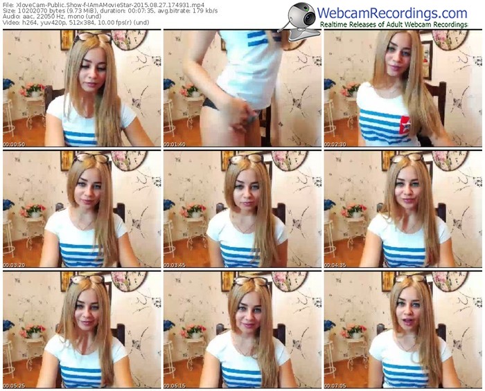 xlovecam-iamamoviestar-public-show-08_27_2015-17_49_31