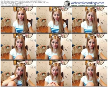xlovecam-iamamoviestar-public-show-08_27_2015-18_04_31