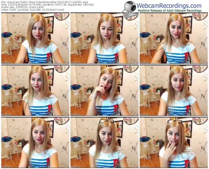 xlovecam-iamamoviestar-public-show-08_27_2015-19_09_31