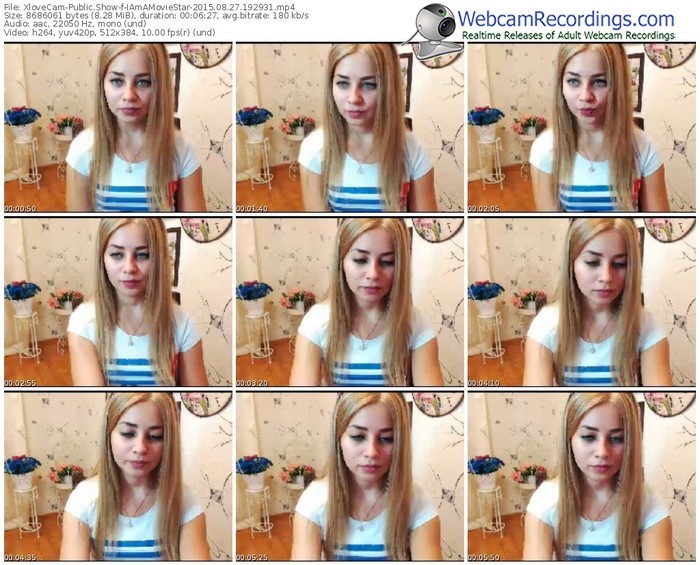 xlovecam-iamamoviestar-public-show-08_27_2015-19_29_31